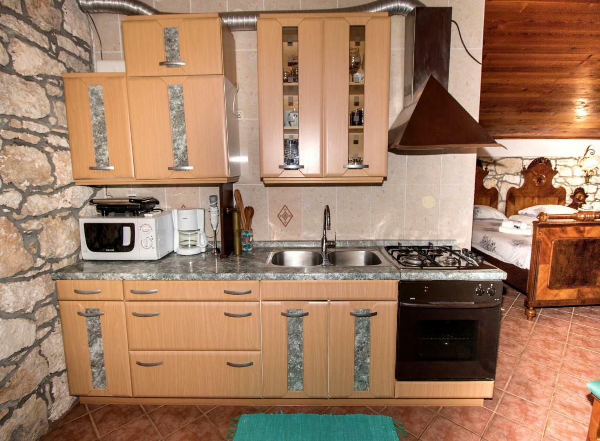 Appartamento Jolly Premantura Esterno foto