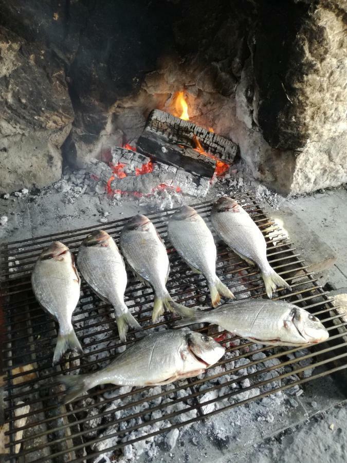 Appartamento Jolly Premantura Esterno foto