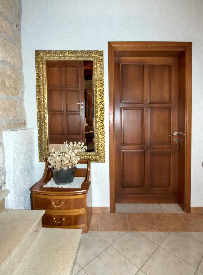 Appartamento Jolly Premantura Esterno foto